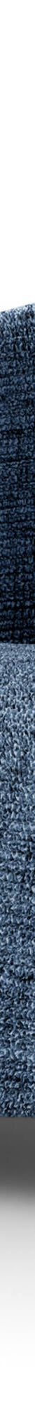 Housse microfibre bi-extensible effet faux uni spéciale fauteuil cabriolet (bleu) Housse microfibre bi-extensible effet faux uni spéciale fauteuil cabriolet (bleu)